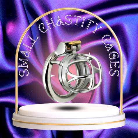 chastity milking|Chastity Keyholder Stories: Real Experiences and Tips